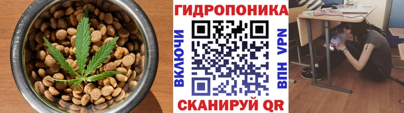 Купить закладки  Мыски  Canna-Cookies марихуана 