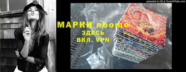 шишки Иннополис