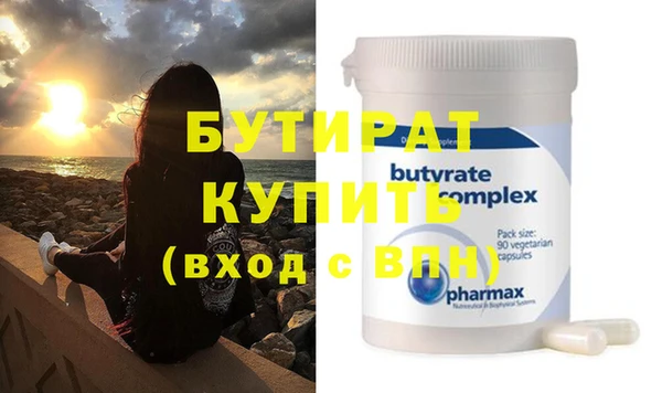 шишки Иннополис