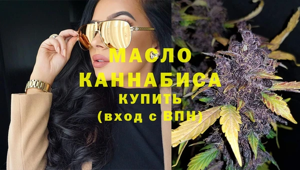 спиды Каменногорск