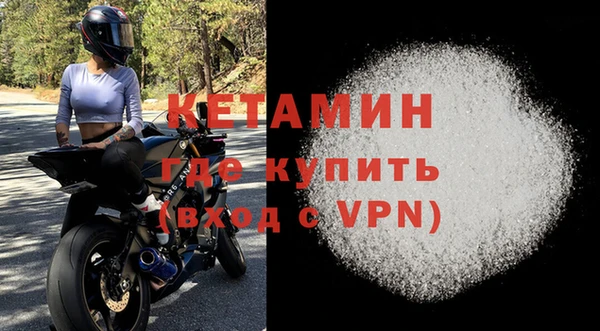 шишки Иннополис