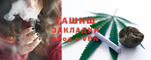 шишки Иннополис