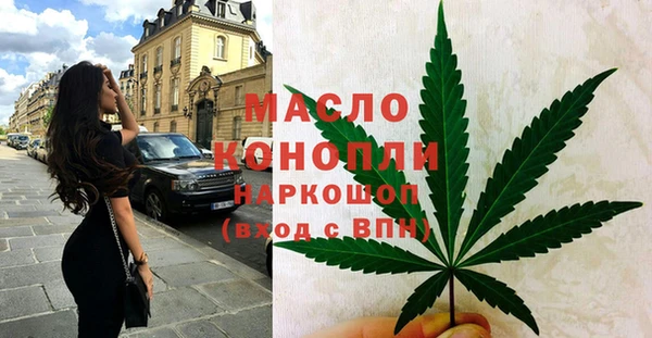 шишки Иннополис