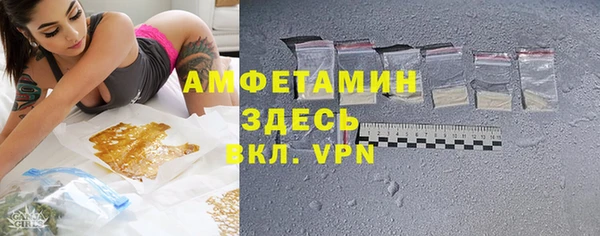 шишки Иннополис