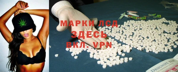 шишки Иннополис