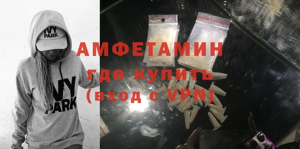 шишки Иннополис