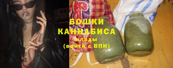 спиды Каменногорск